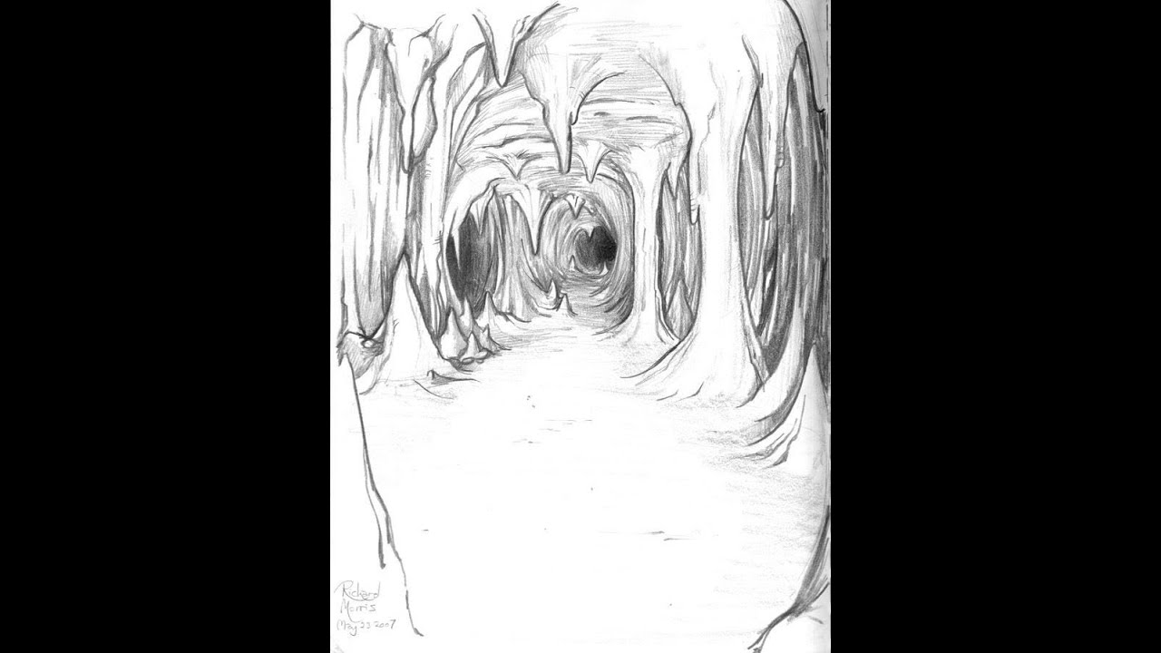 [FREE] Melodic Unique Experimental Trap Type Beat - "New Cave"