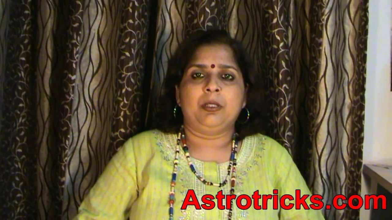 Determining Health Through Astrology - Free Health Astrology - Astrology and Health