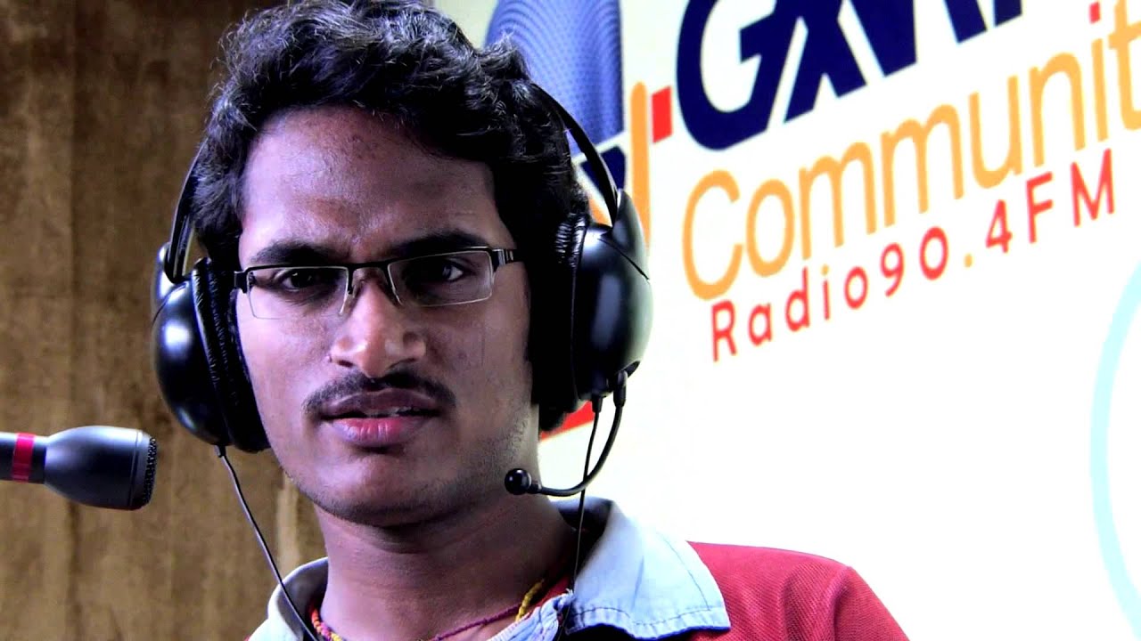 GMR Institute of Technology