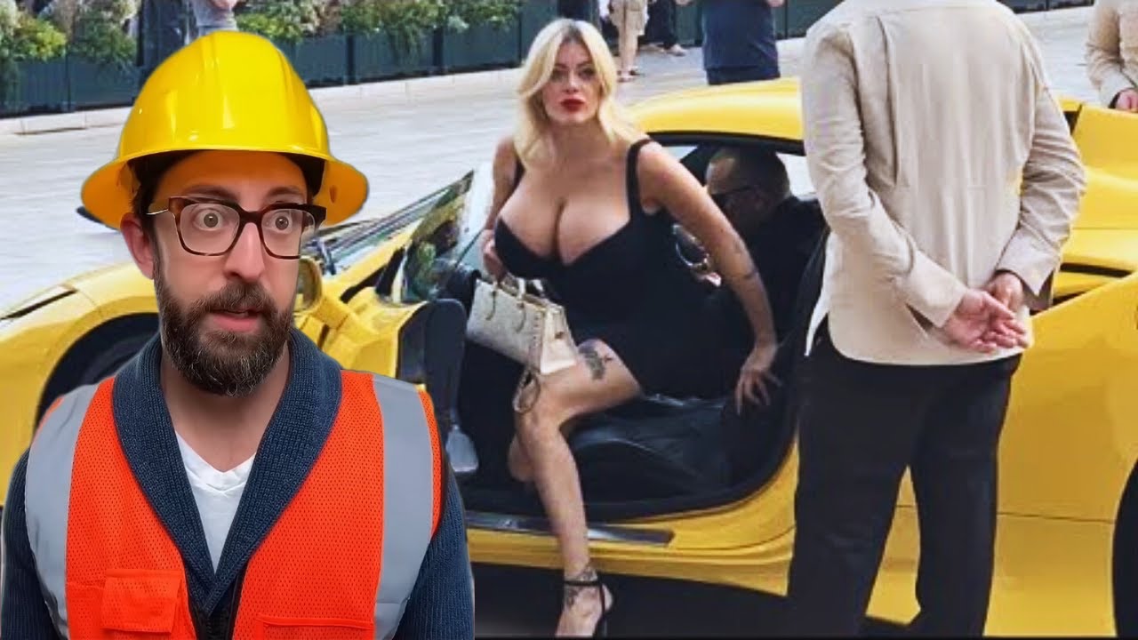 Unbelievable#261 Most Valuable Moments Of Failure And Humor Of Construction Workers Compilation