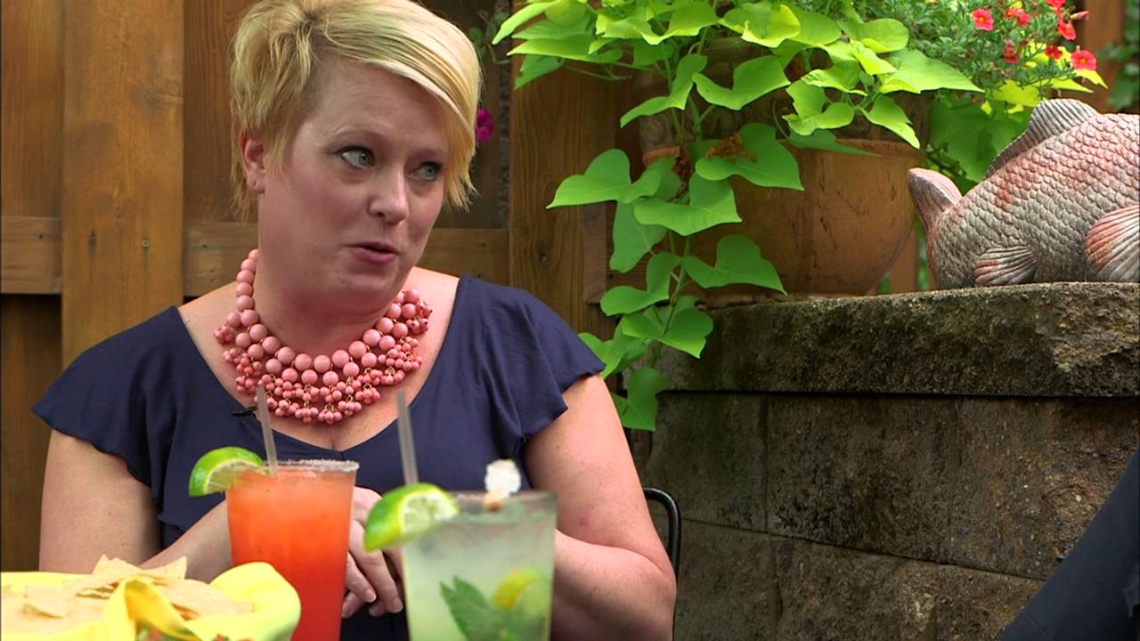 Hudson: Beauty on the St. Croix | Segment 1