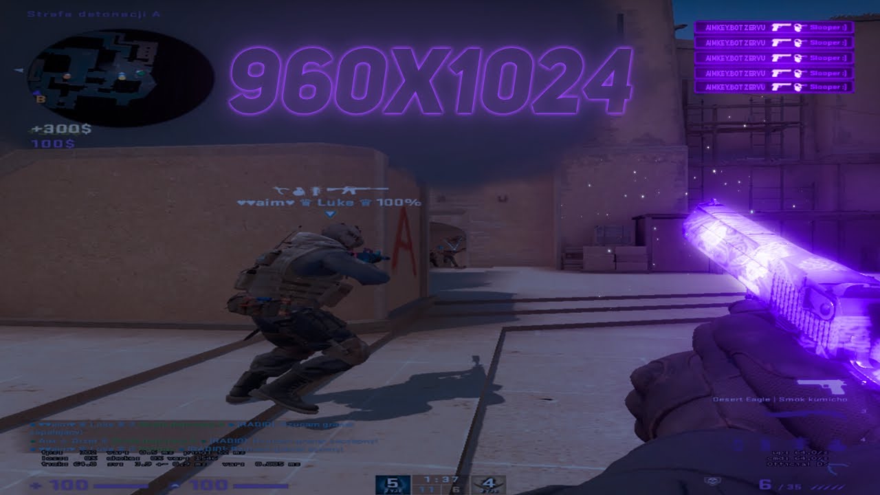 960x1024 csgo