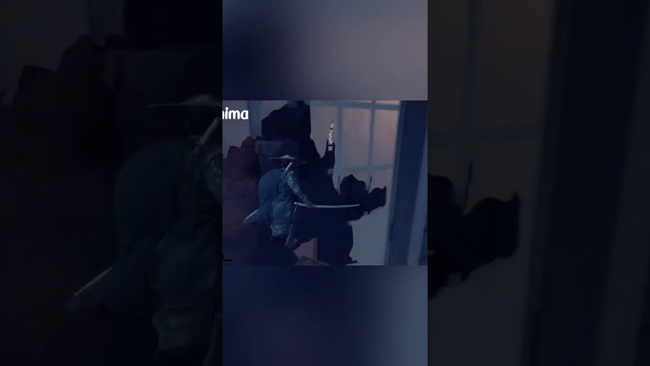 #ps5
