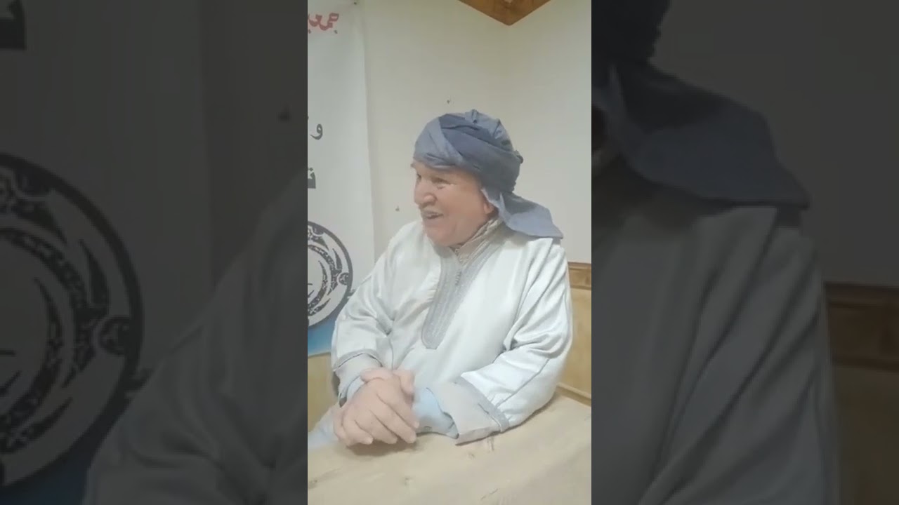 حصة لقاء مع شاعر بسبدو مستمرة في رمضان