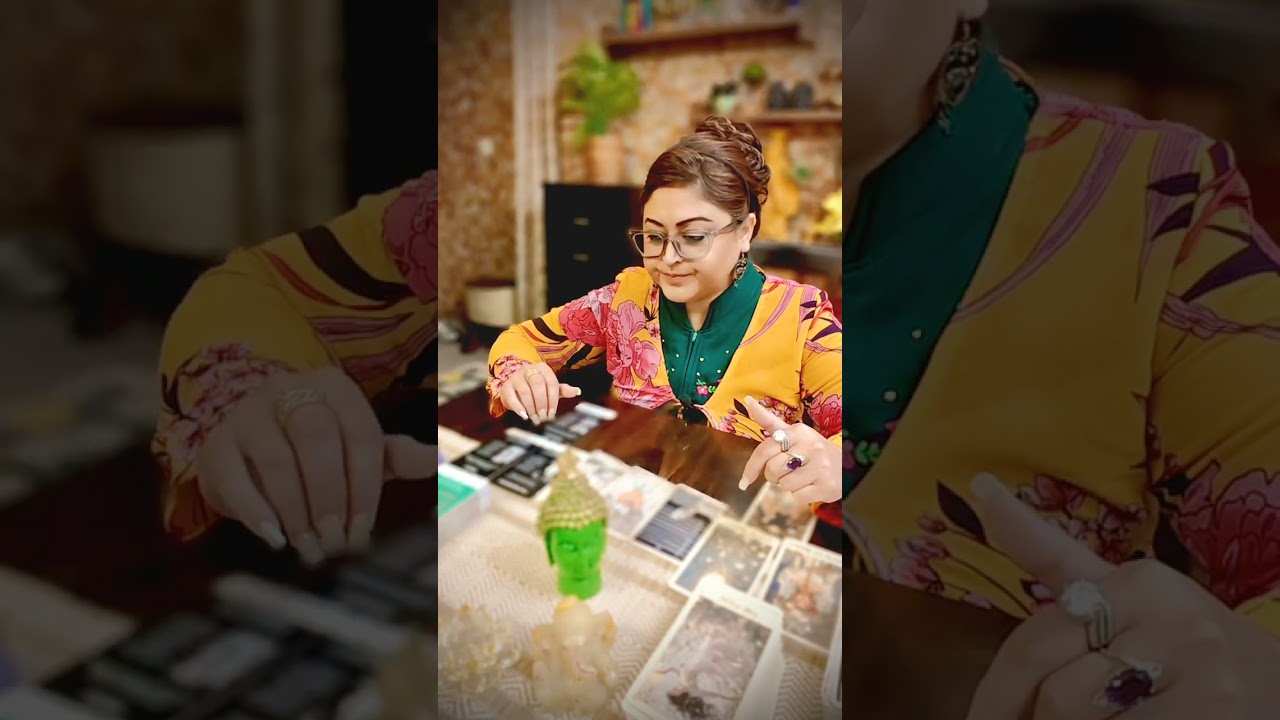 Leo ♌ No Contact Love Reading 💔❌ Guidance 💫