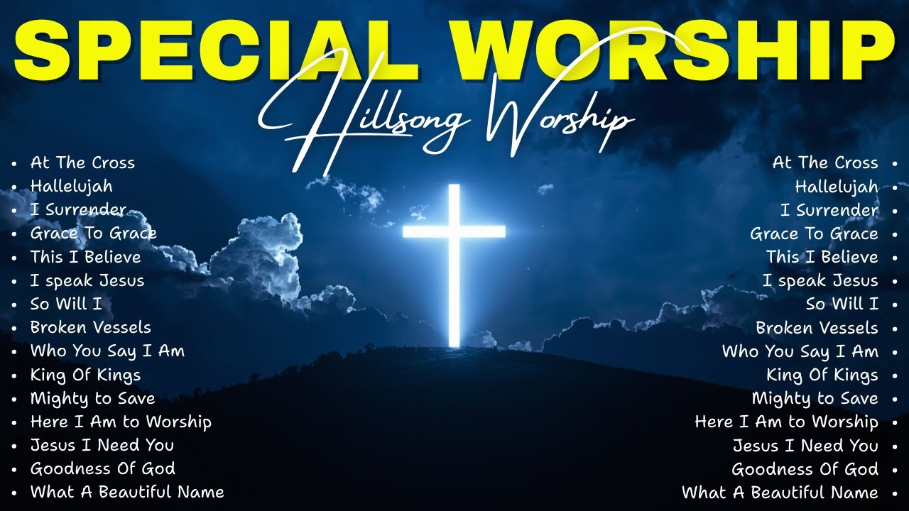 Quiet Moments ✝ Relaxing Christian Meditative Music ✝ Peace for Anxiety
