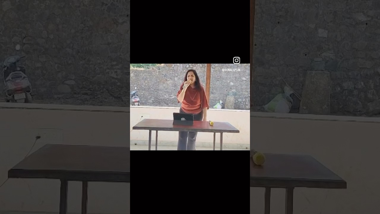 Mere Khwabon mein Jo aaye| Dr Sonali Senapati | karoke cover 