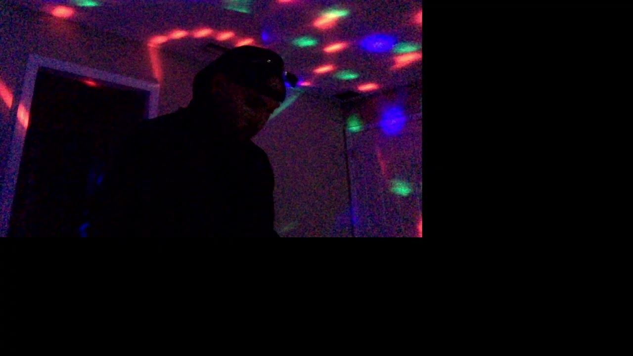 House,  Electronic Dance February