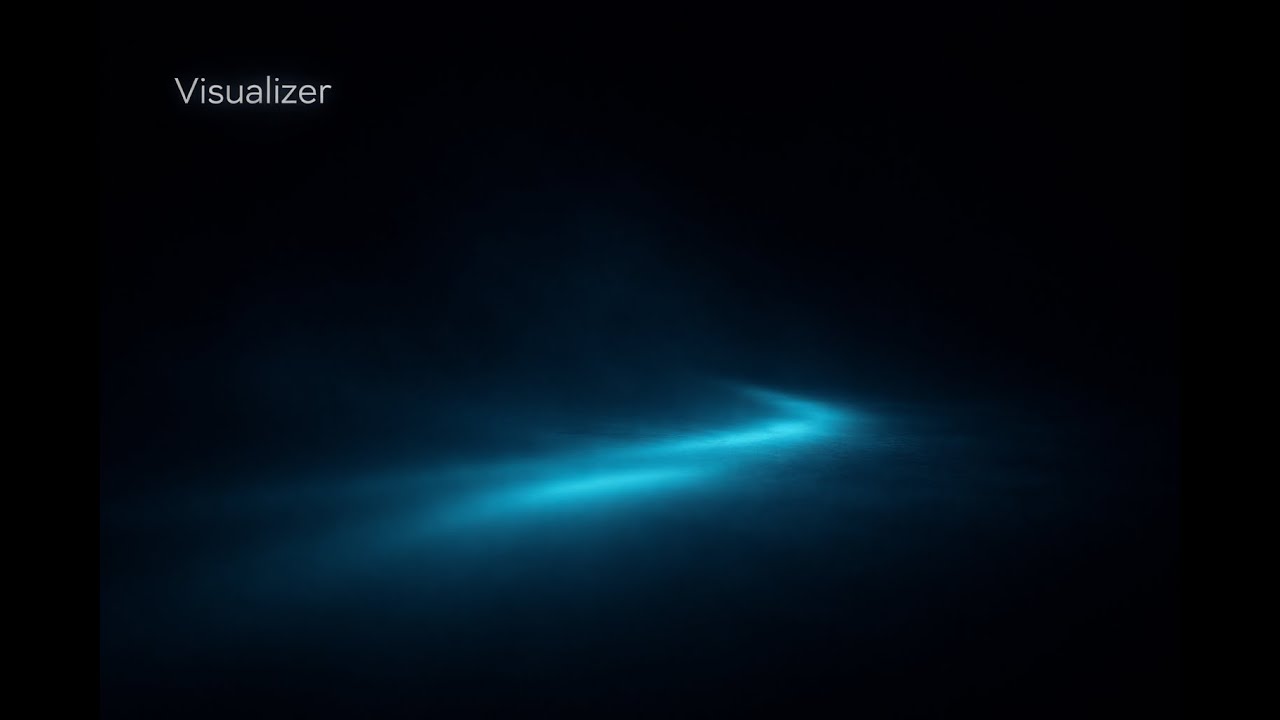 Still Here, Still Alive &ndash; Cinematic Emotional Music Visualizer #emotionalelectronic