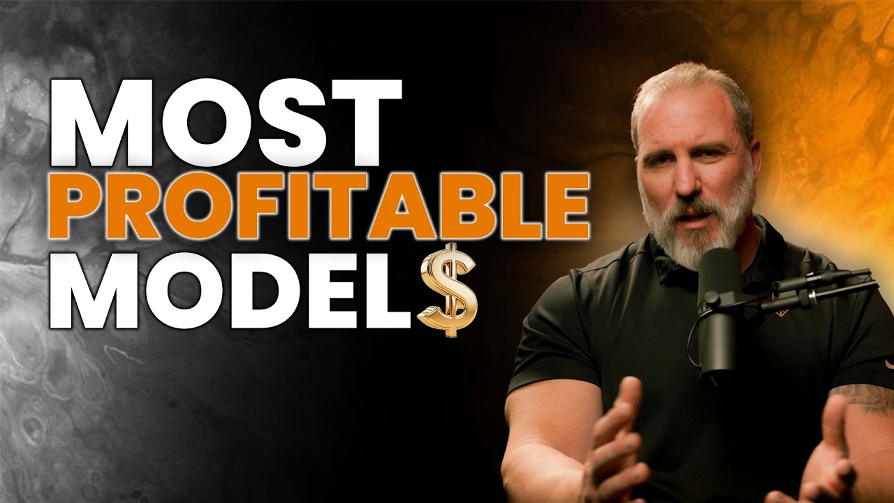 Semi-Private Training: The Most Profitable Gym Model For 2026