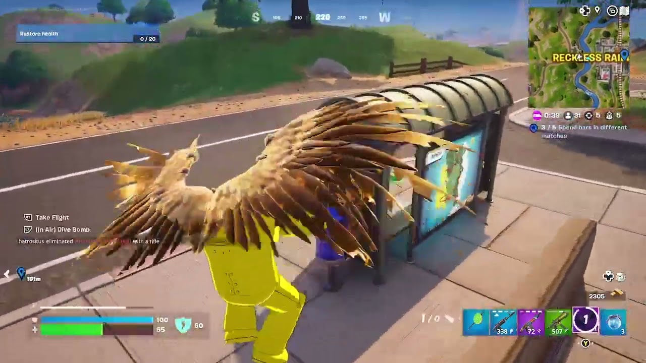 AstuteStreams Fortnite Battle Royale Bonanza | High-Stakes Gameplay & Epic Wins!