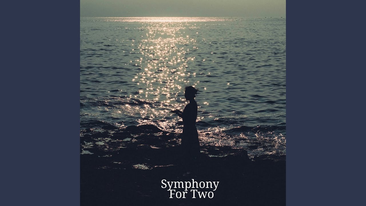 Heartbeat Symphony