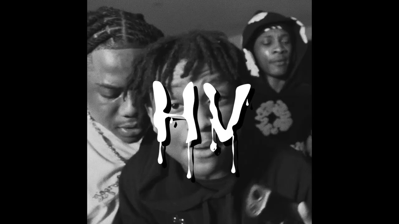 [FREE] Lil Noonie x Chuckyy Type Beat - 