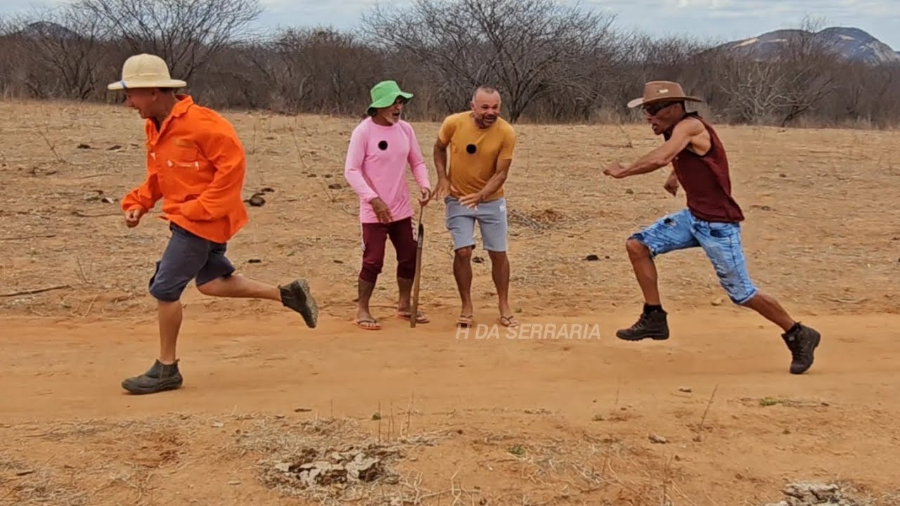 Seu mane botou o valentão pra correr #viralvideo #humor #memes #comedy 