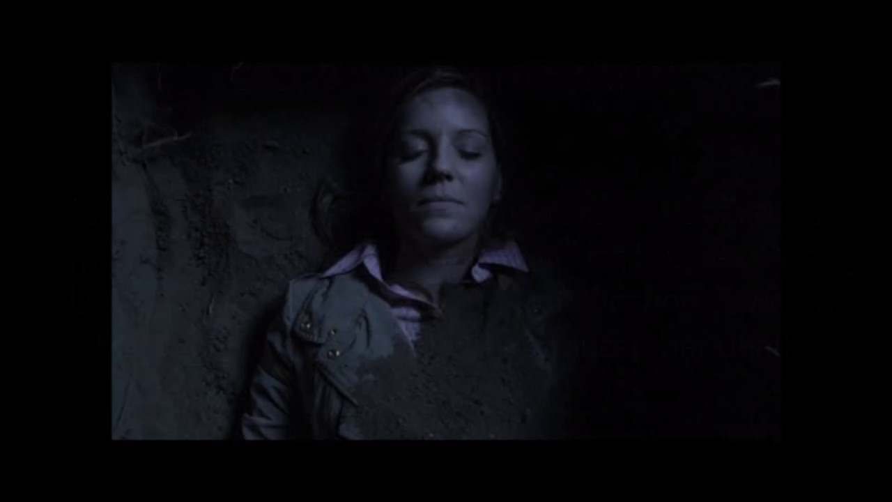 Who killed Jessica DiLaurentis? | pretty little liars theory