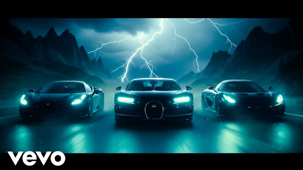 BASS BOOSTED MUSIC MIX 2026🔥CAR BASS MUSIC 2026 🔈BEST EDM, BOUNCE,ELECTRO HOUSE OF POPULAR SONG