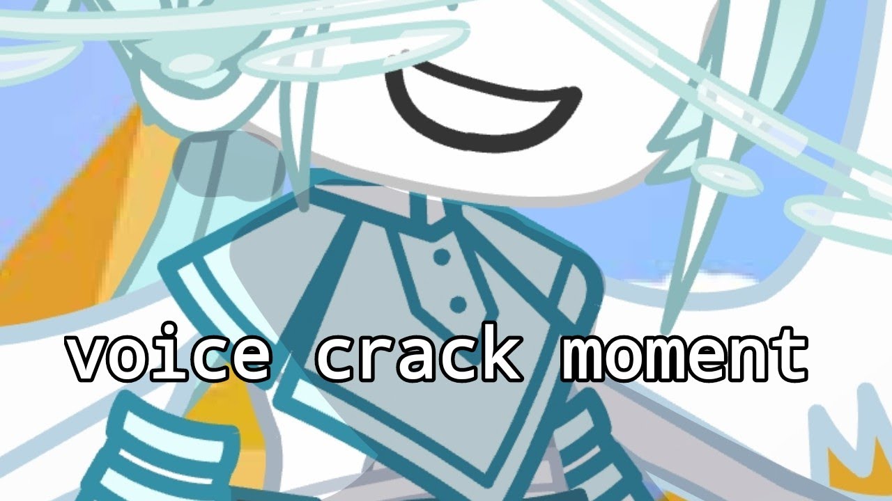 [mcyt] 