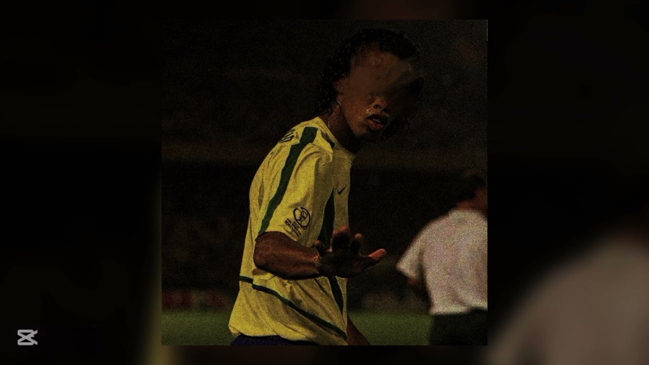 Montagem Effeminatio Molitia 2 (Ultra Slowed)- DJ KAI 01