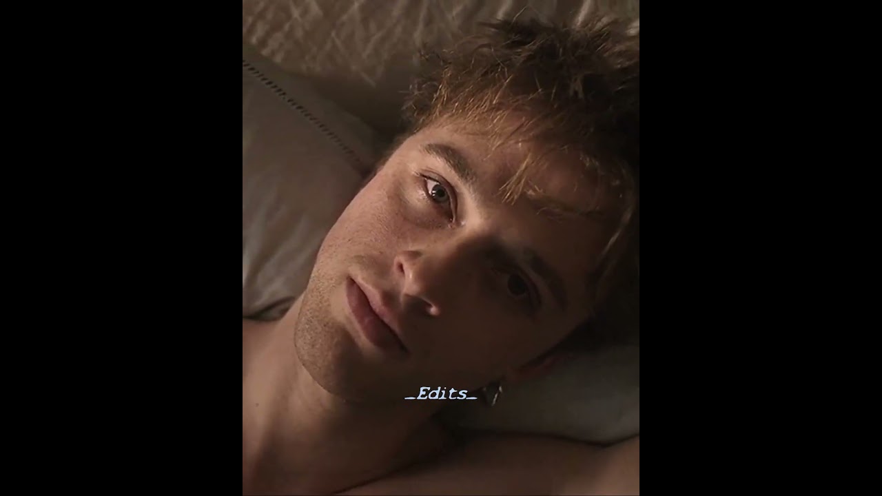 Agathe & Antonin II Loving you hurts…because I have to act like you mean nothing #shorts #shortvideo