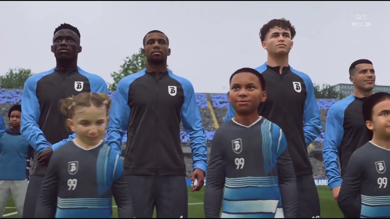 Atalanta x Como