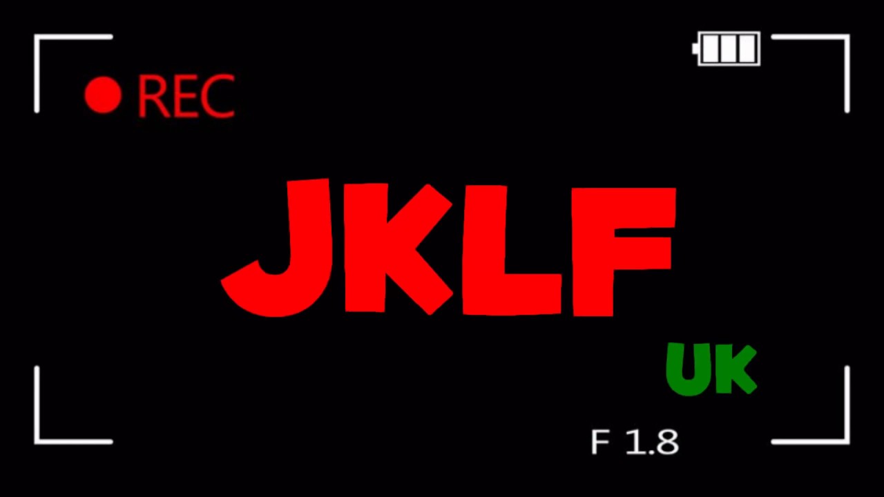 Jklf uk