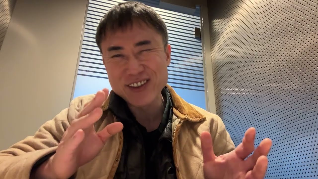 東大理三ルシファーが医師国家試験に合格したのに研修医やる病院が見つからない件について解説します
