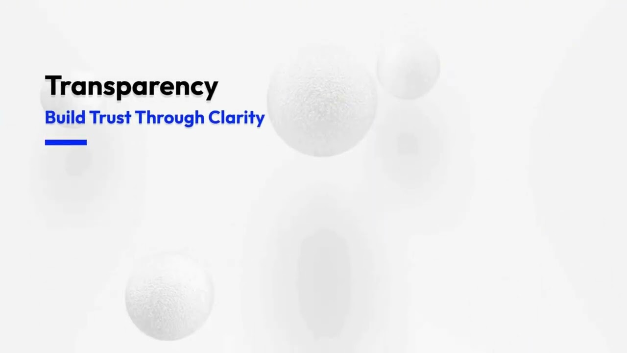 🌐 MW Insights｜Understanding the Capital Market Ecosystem Through Quantitative Trading
