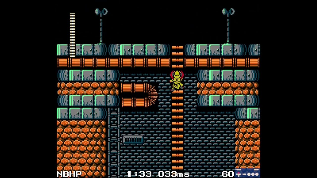 MaG48HMML - Stormy Tower (1:34.129) Perfect%