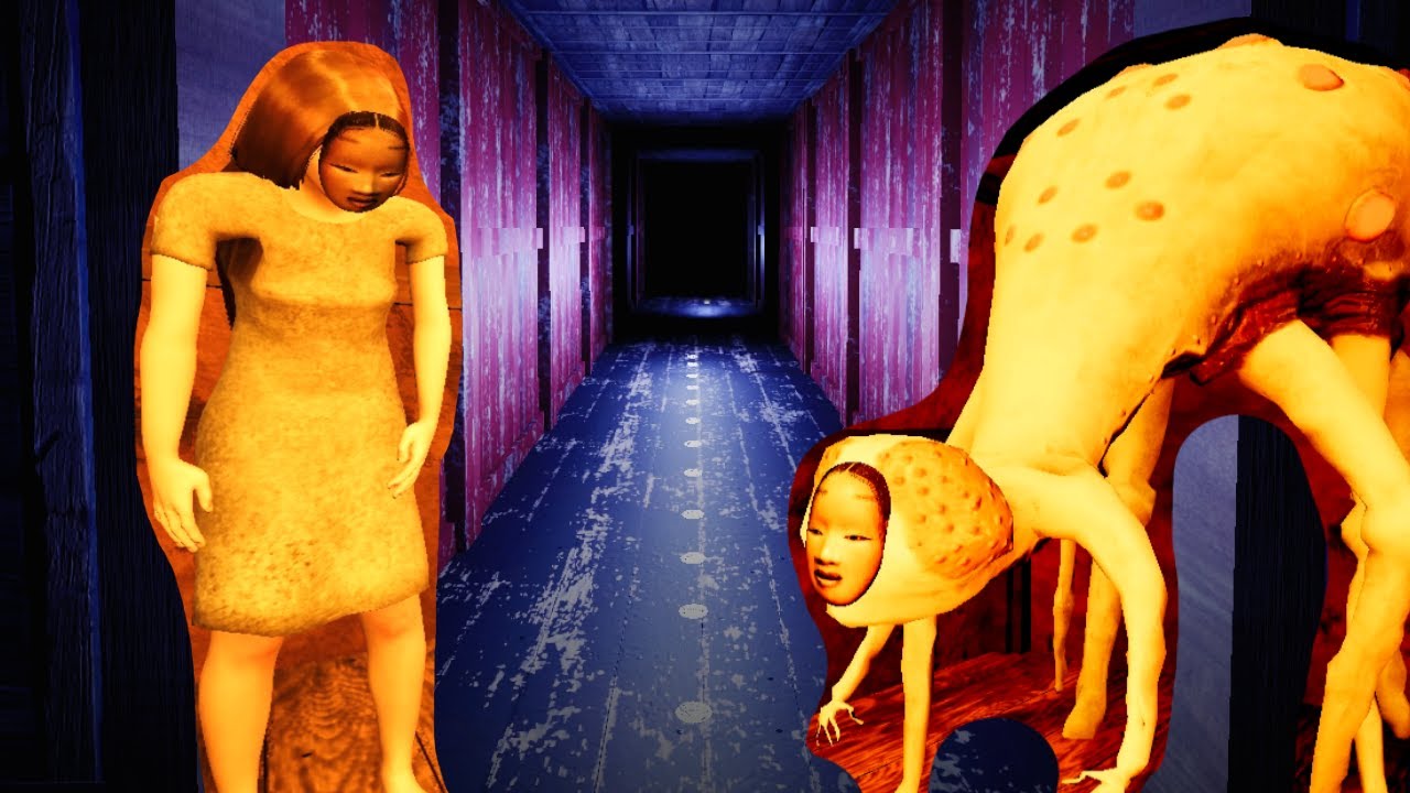 光石だけを頼りに深淵修羅を攻略【影廊 ShadowCorridor】