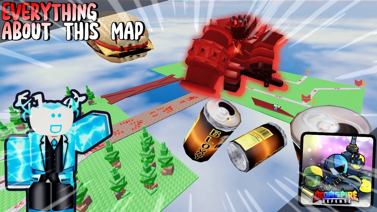 Everything You Should Know About The 