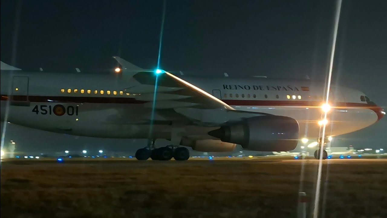 ✈️7 PLANE TAKEOFFS & LANDINGS 🇧🇷Fortaleza Pinto Martins Int'l Airport Plane Spotting [FOR/SBFZ]