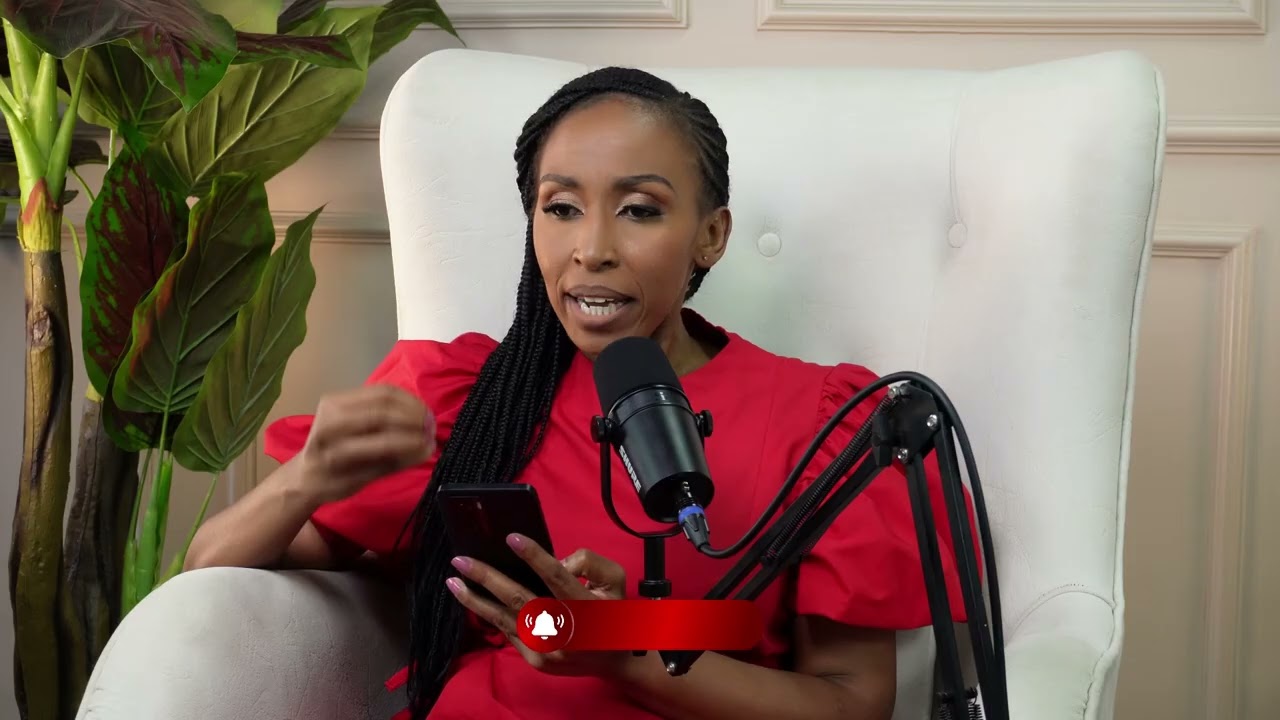 Episode 3: Why capable leaders sometimes repeat the same financial mistakes