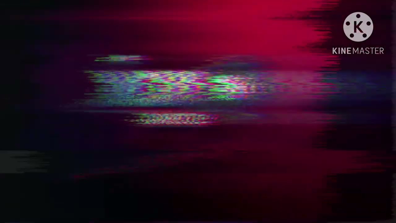 Эпизод 39 TMGK9000HD: Неудачные дубли с логотипом WCNY (2012).