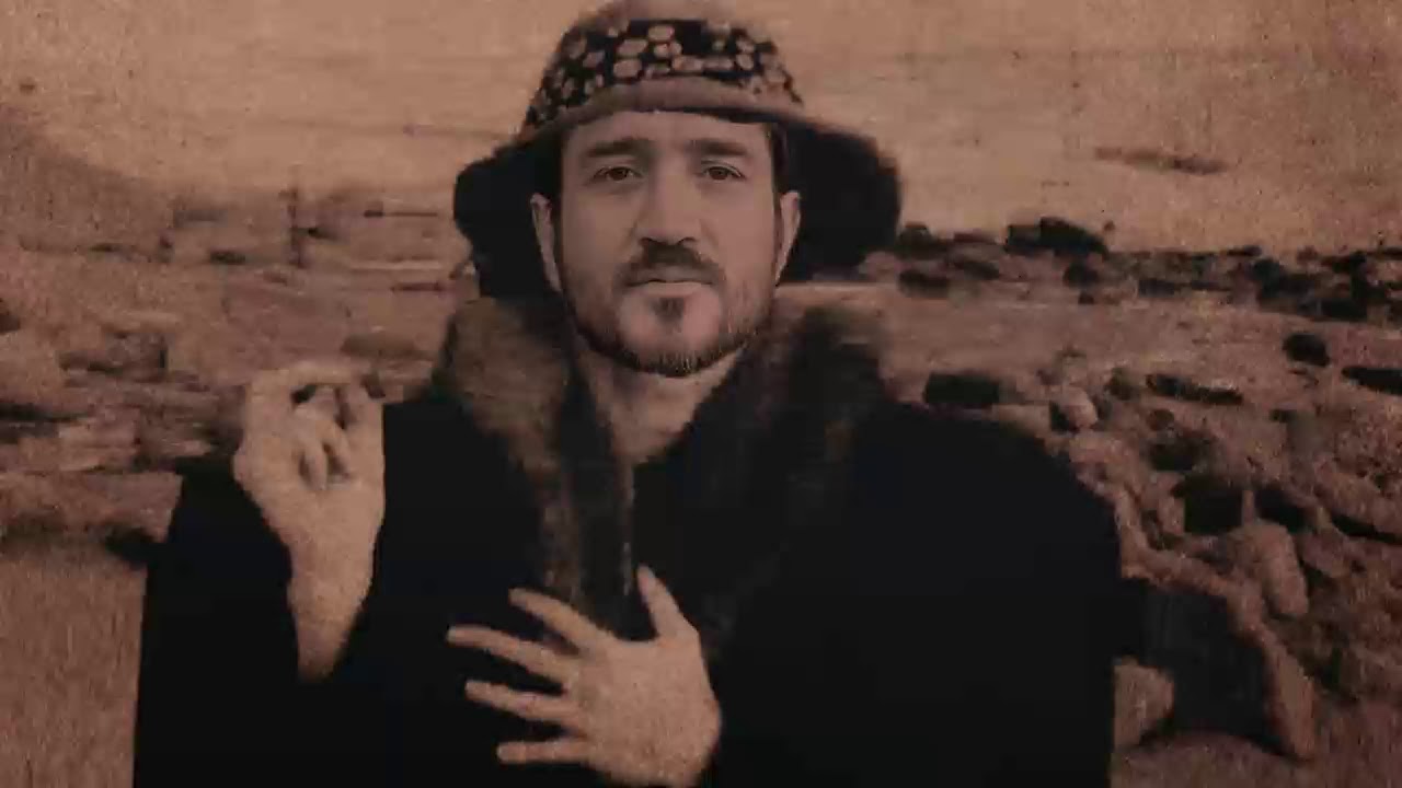 John Frusciante talks about Niandra LaDes and Usually Just a T-Shirt