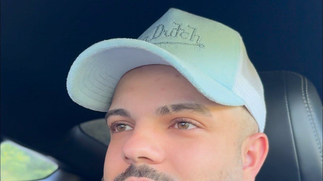 VIP KINO NA CHODOVĚ👌🏼