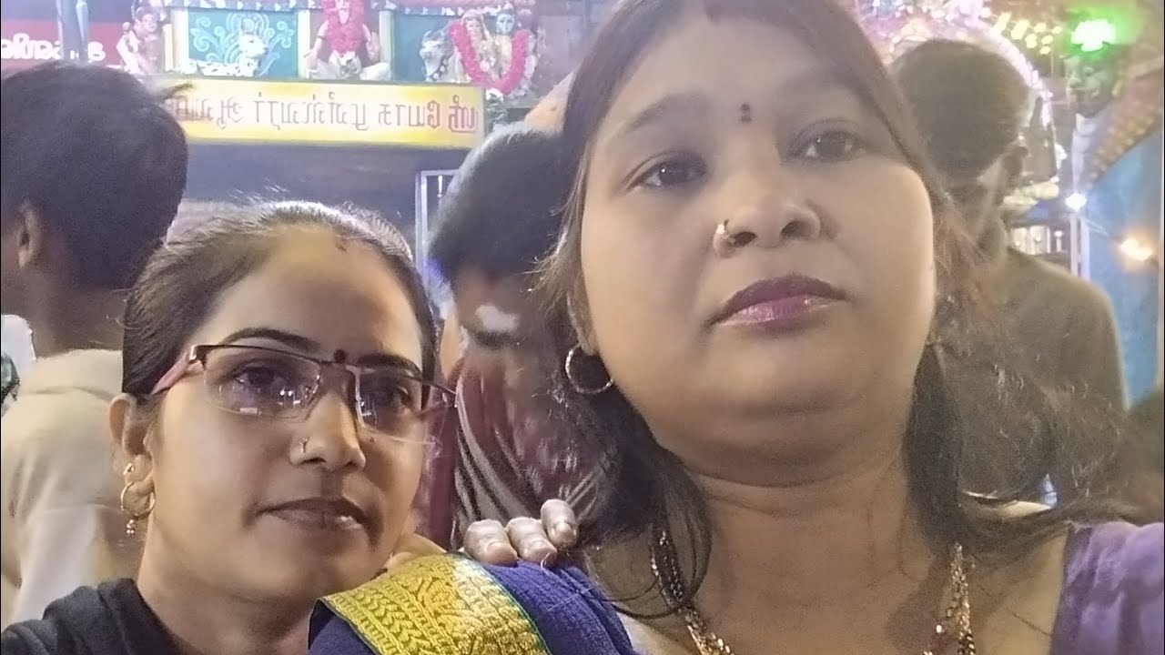 ही गैस देखो आज मैं छोटा सा ब्लॉग बनाई हूं और आप लोग देख पूरा वीडियो वॉच करके देख कर बताना आज चेन्नई 