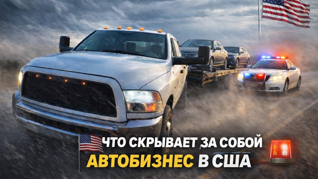 РАБОТА В США 🇺🇸 COPART/ АВТОСУЕТА🚨 #жизньвсша #сша #авто #автоизсша #аукционавтовсша #будни 