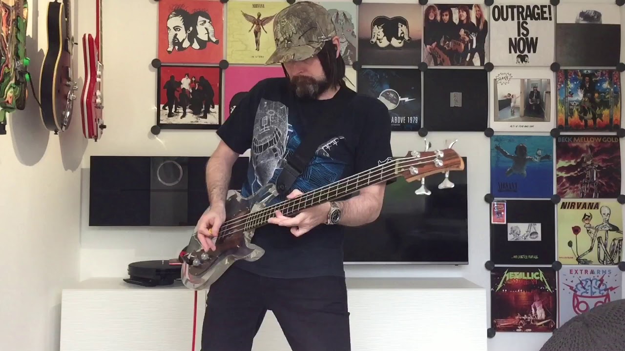 GOING STEADY by Death From Above 1979