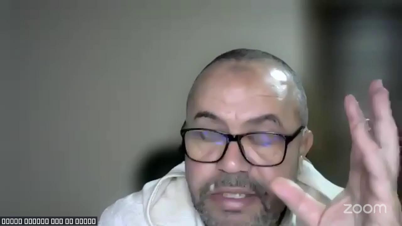 مدراسة كتاب 