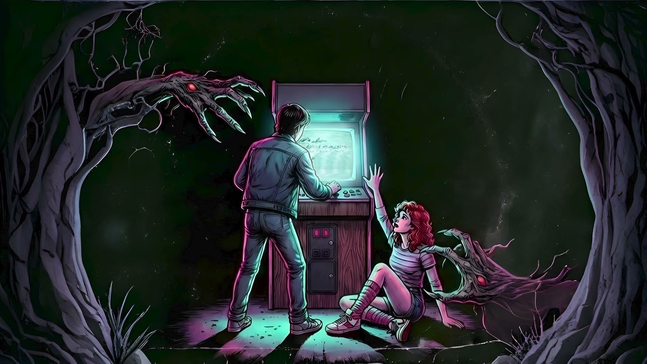 Stargazer - Монетка