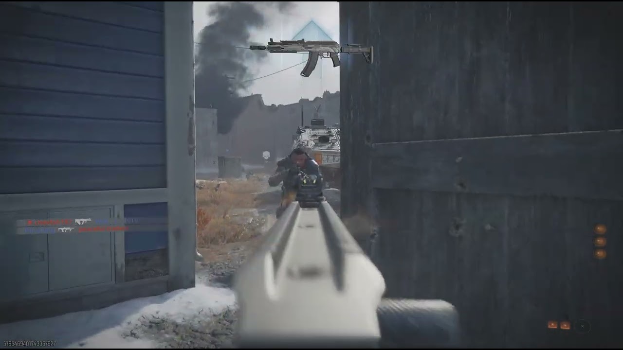 Call of Duty_20260201095229