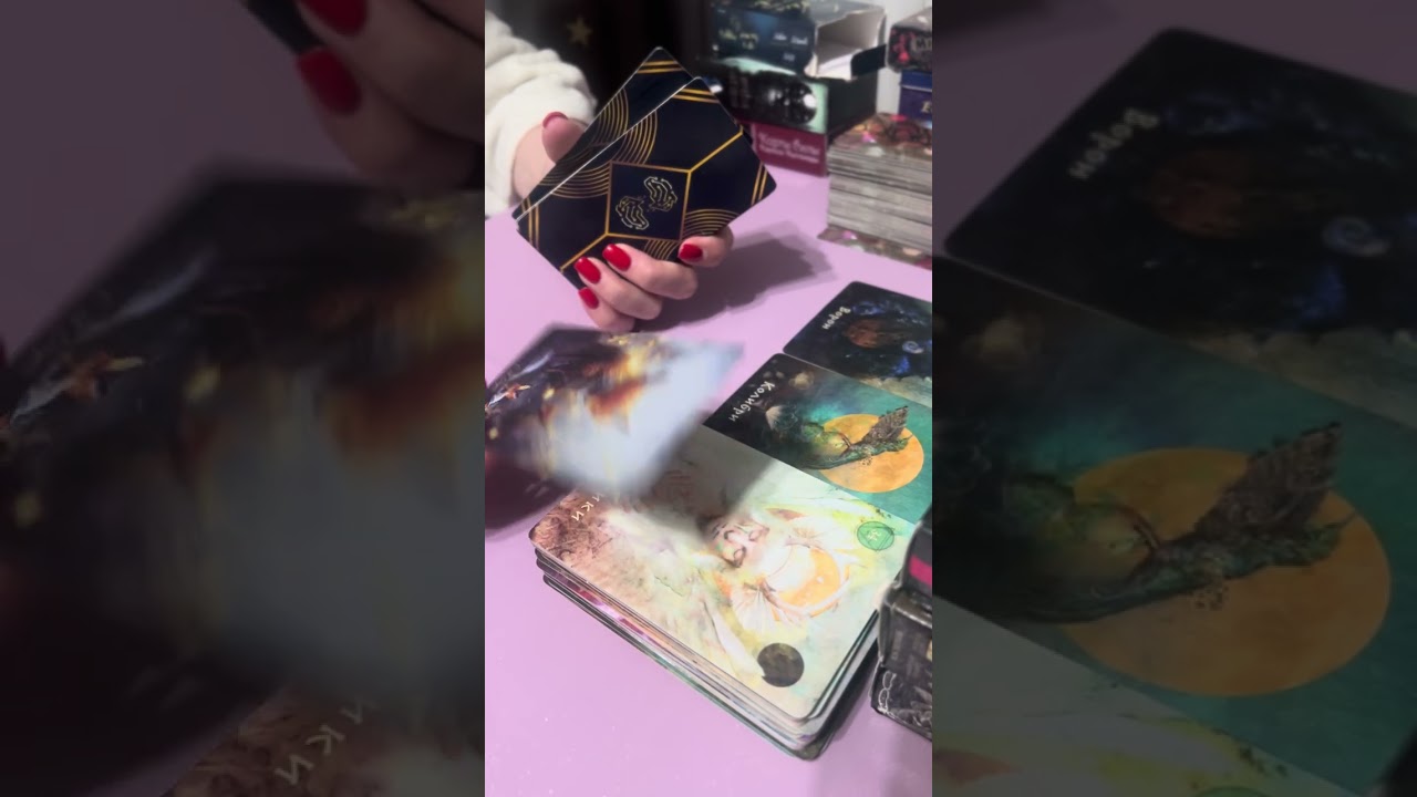 Важное послание для Вас 💫💫💫💫💫💫💫💫💫💫💫💫💫💫💫💫💫💫💫