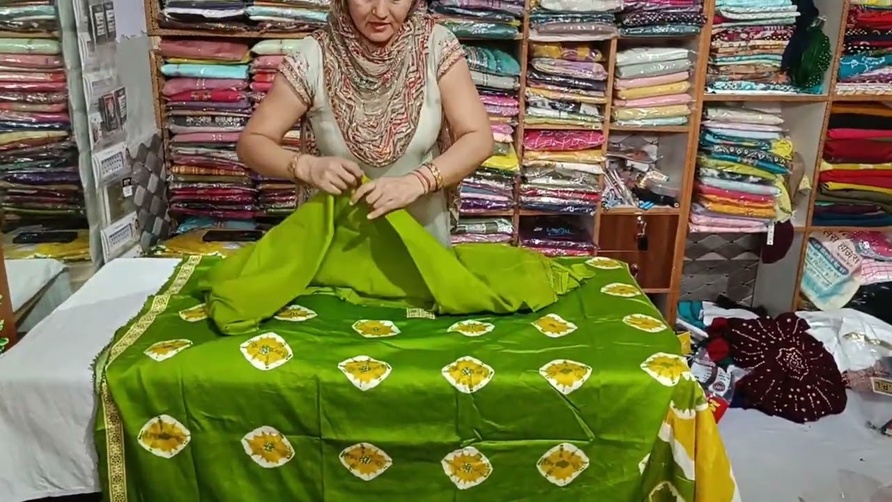 10 जून 2025, jaam fabric ✨ printed cotton dupatta 🧣 8708587043☎️👈 deep cloth house 🏡 masudpur Hisar