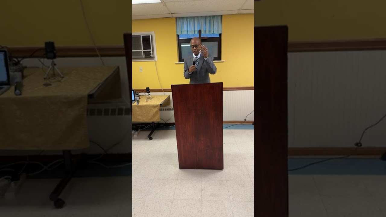 Breaking the Law of God.  Sunday service 3/1/2026. 