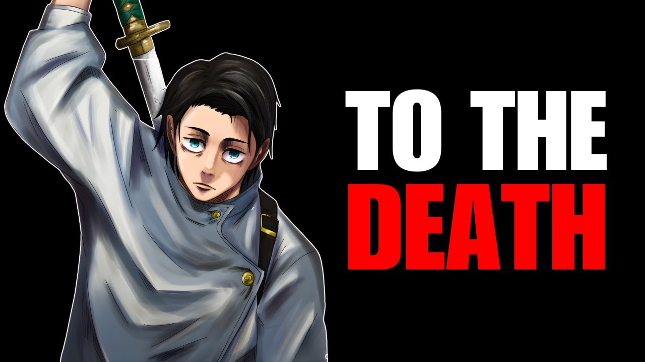 Every Sorcerer Forced to Fight in the Culling Game