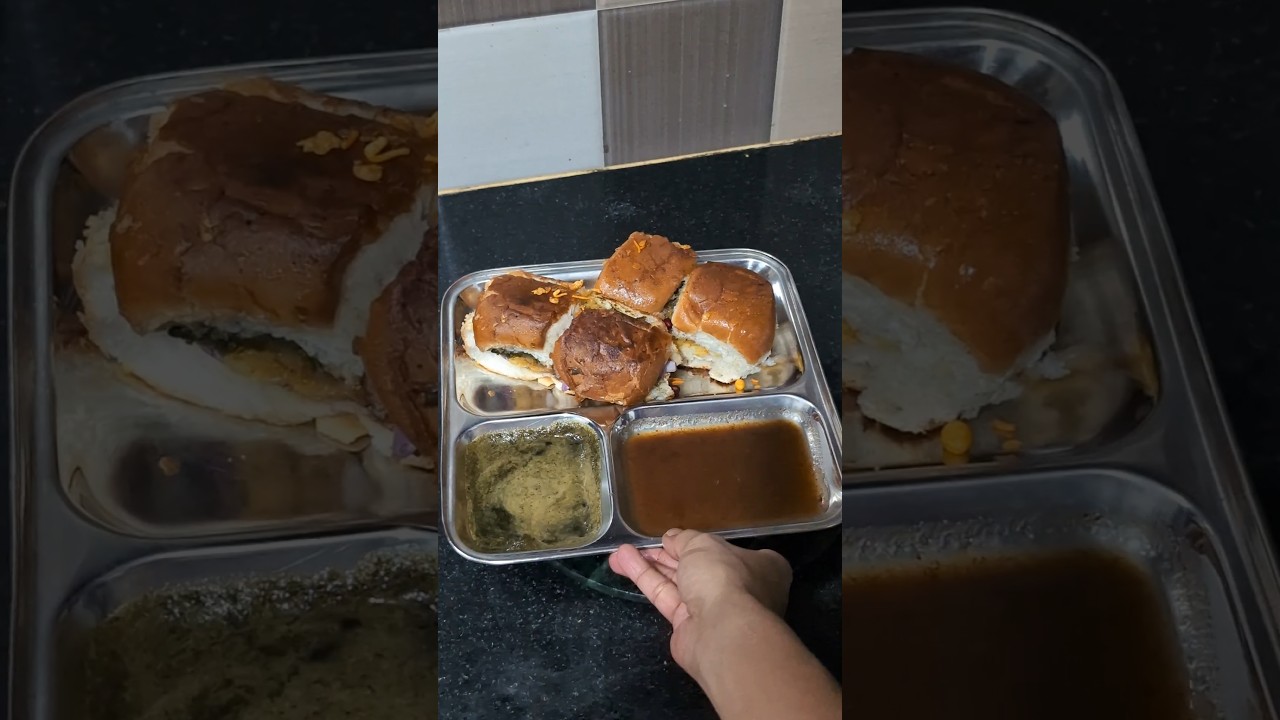 बच्चोसे बढ़ोतक सबको पसंद आता है |So tasty#food #recipe #@PriTik F3