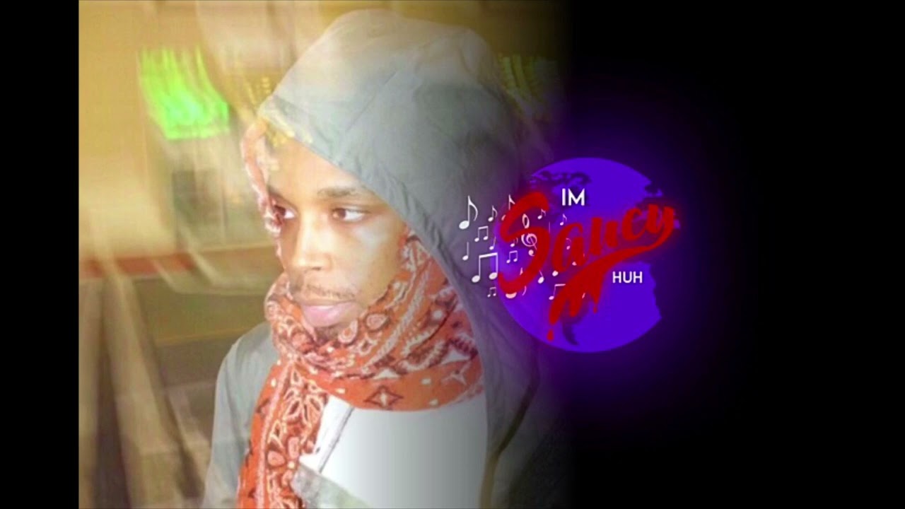 Boofpaxkmooky - Pour Up (Prod By Sarsx1lv)