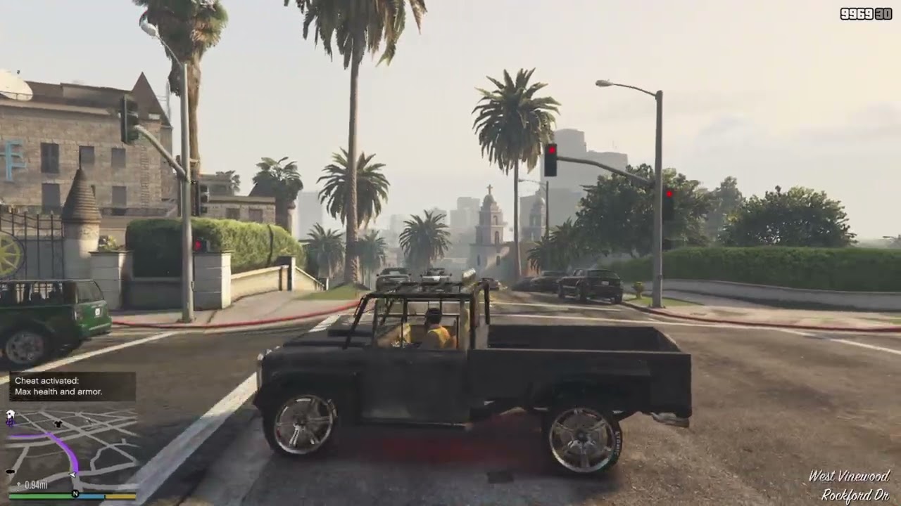 Grand Theft Auto V_20260226200704