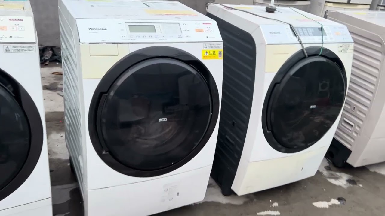 Máy giặt về phun cho anh em lựa chất quá đẹp 0949.2468.26