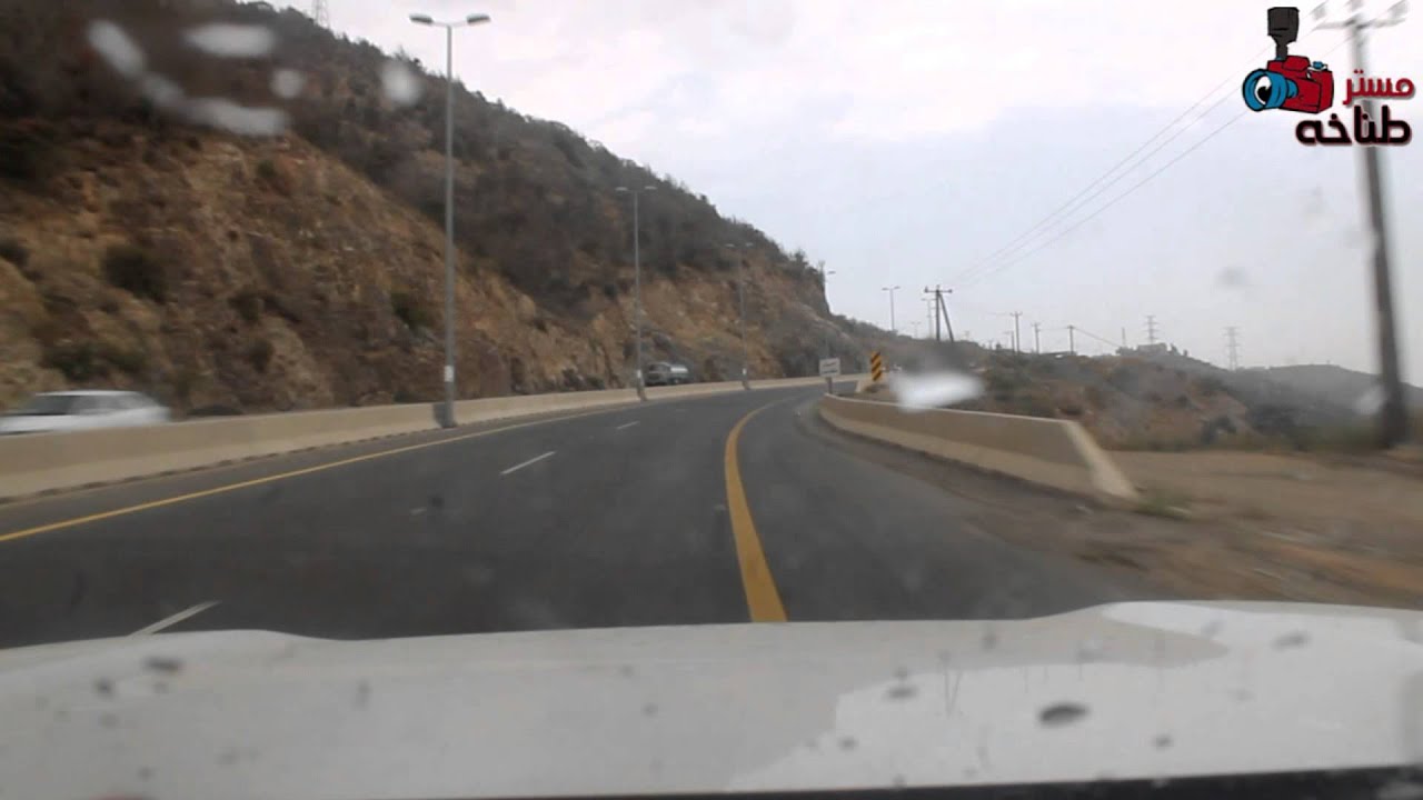 شيلة جربت في دنياي خلان واحباب  اداء  نبرة حزن ..{{ مستر طناخه